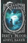 Dirty Blood
