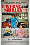 Gold Rush