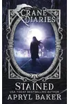 Stained