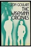 The Wisemann Originals