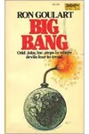 Big Bang