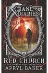 The Red Church