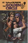 The Golden Circle