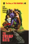 The Swamp Rats