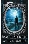 Bayou Secrets