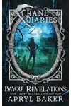 Bayou Revelations