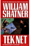 TekNet