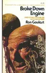 Broke Down Engine