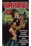 Blood Wedding
