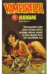 Deathgame