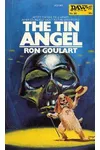 The Tin Angel