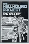 The Hellhound Project