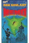Nemo