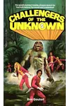 Challengers of the Unknown