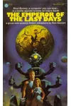Emperor Of The Last Days