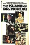 The Island Of Dr. Moreau