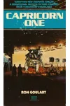 Capricorn One