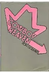 Cowboy Heaven