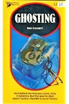 Ghosting