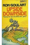 Upside Downside