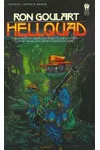 Hellquad