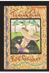 The Tijuana Bible