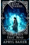 The Ties That Bind