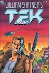 William Shatner's Tek World
