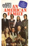 An American Family