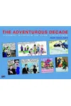 The Adventurous Decade