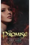 The Promise
