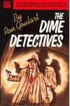 The Dime Detectives