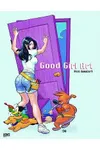 Good Girl Art