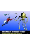 Buck Rogers in the 25th Century, Vol. 2: 1930-1932