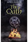 The Oath