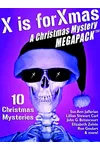 X is for Xmas