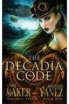 The Decadia Code