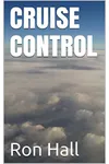 Cruise Control