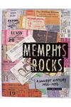 Memphis Rocks