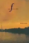 One Foot in Eden