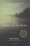 Saints at the River