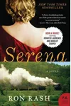 Serena