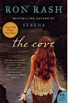 The Cove