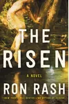 The Risen