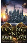 Destiny's End
