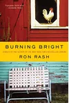 Burning Bright