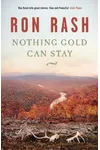 Nothing Gold Can Stay