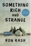 Something Rich and Strange: Selected Stories