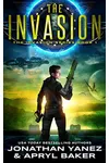The Invasion