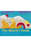 The Shark's Tooth